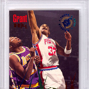 199495_granthill_stadiumclub_beamteam_membersonly_psa10.jpg