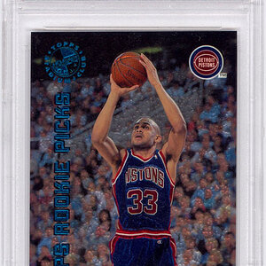 199495_granthill_stadiumclub_membersonly50_psa10.jpg