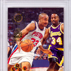 199495_granthill_stadiumclub_195_nbafinals_psa10.jpg