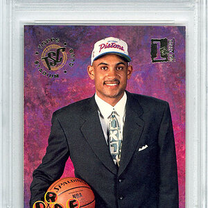 199495_granthill_stadiumclub_181_firstdayissue_psa9.jpg