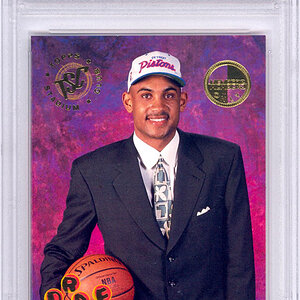 199495_granthill_stadiumclub_181_membersonly_psa9.jpg