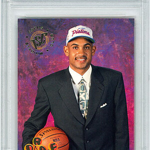 199495_granthill_stadiumclub_181_psa10.jpg