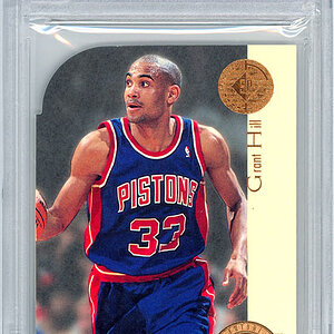 199495_granthill_spchampionship_futureplayoffheroes_diecut_psa10.jpg