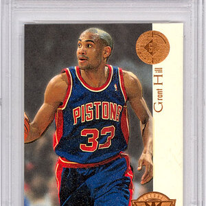 199495_granthill_spchampionship_futureplayoffheroes_psa10.jpg