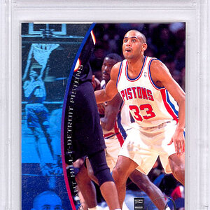 199495_granthill_sp_holoview_psa10 (1).jpg