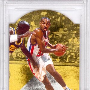 199495_granthill_sp_diecut_d3_psa10.jpg