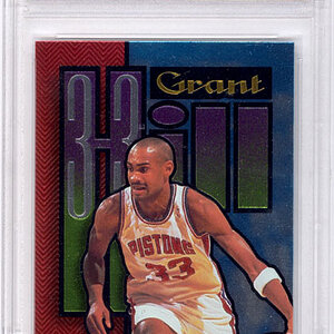 199495_granthill_skybox_granthill_gh3_psa10.jpg