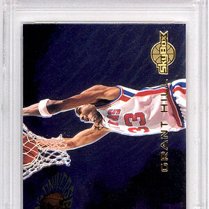 199495_granthill_skybox_slamminuniverse_psa10.jpg