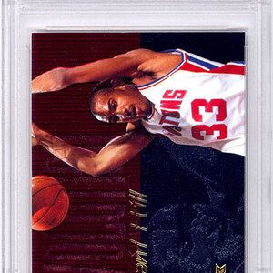 199495_granthill_skybox_revolution_psa9.jpg