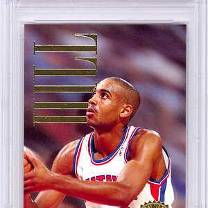 199495_granthill_skybox_headoftheclass_psa10.jpg