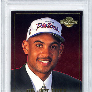 199495_granthill_skybox_draftpicks_psa10.jpg