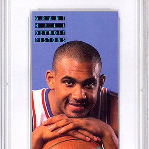 199495_granthill_jamsession_55_psa10.jpg