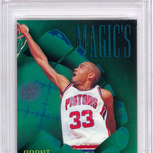 199495_granthill_hoops_magicallrookies_foil_psa9.jpg