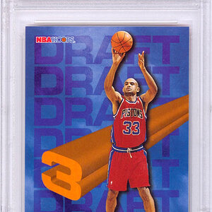 199495_granthill_hoops_draftredemption_psa10.jpg