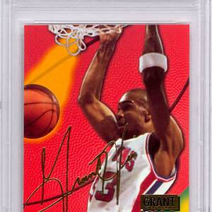 199495_granthill_hoops_commemerative_psa10.jpg