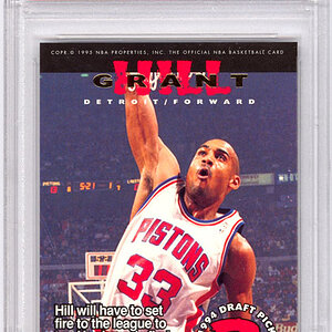 199495_granthill_hoops_423_psa9.jpg