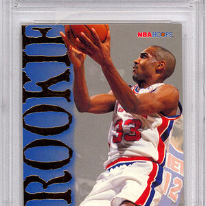 199495_granthill_hoops_322_psa10.jpg