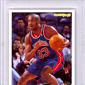 199495_granthill_fleer_lotteryexchange_psa10.jpg