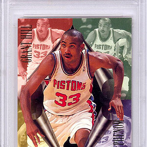 199495_granthill_fleer_1styearphenoms_psa10.jpg