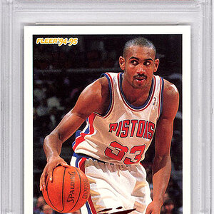 199495_granthill_fleer_280_psa10.jpg