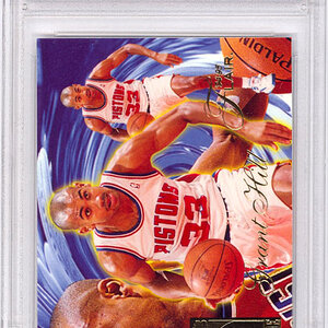 199495_granthill_flair_waveofthefuture_2_psa10.jpg