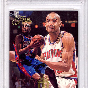 199495_granthill_flair_213_psa10.jpg