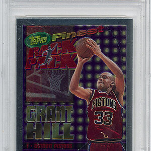 199495_granthill_finest_rackpack_psa10.jpg