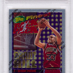 199495_granthill_finest_rackpack_wcoating_psa10.jpg