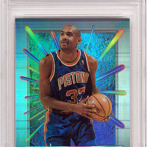 199495_granthill_finest_240_refractor_psa9.jpg