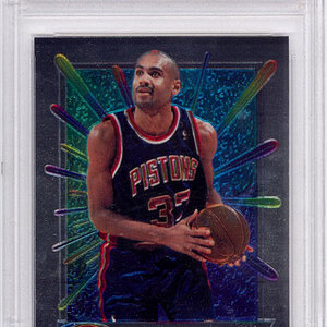 199495_granthill_finest_240_psa10.jpg