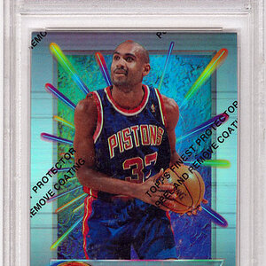 199495_granthill_finest_240_refractor_wcoating_psa10.jpg