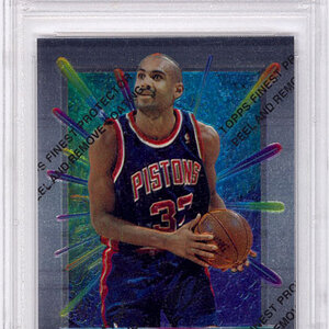 199495_granthill_finest_240_wcoating_psa10.jpg