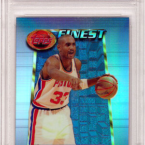 199495_granthill_finest_200_refractor_psa10.jpg