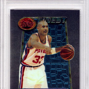 199495_granthill_finest_200_psa10.jpg