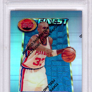 199495_granthill_finest_200_refractor_wcoating_psa10.jpg