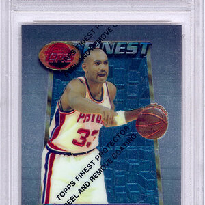 199495_granthill_finest_200_wcoating_psa10.jpg