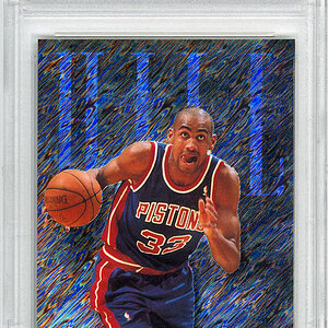 199495_granthill_emotion_xcited_psa10.jpg