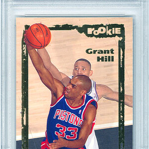 199495_granthill_emotion_102_psa10.jpg