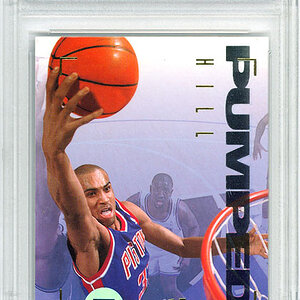 199495_granthill_emotion_028_psa10.jpg