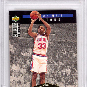 199495_granthill_collchoice_youcrashthegame_redeemed_psa9.jpg