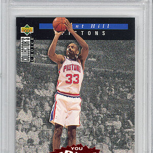 199495_granthill_collchoice_youcrashthegame_redemption_psa9.jpg