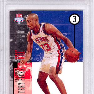 199495_granthill_collchoice_drafttrade_psa10.jpg