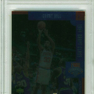 199495_granthill_collchoice_409_goldsig_psa10.jpg