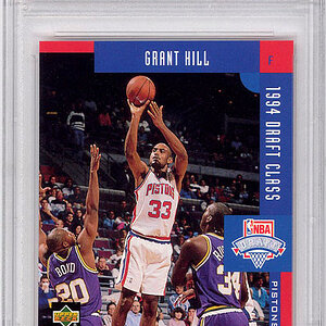 199495_granthill_collchoice_409_silversignature_psa10.jpg