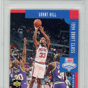 199495_granthill_collchoice_409_psa9.jpg