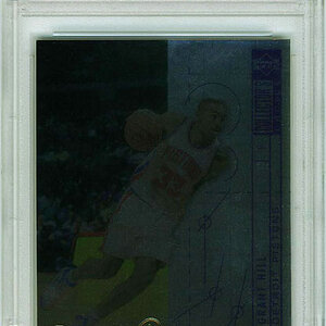 199495_granthill_collchoice_379_goldsig_psa9.jpg