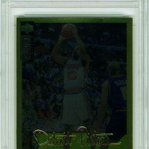 199495_granthill_collchoice_219_goldsig_psa9.jpg