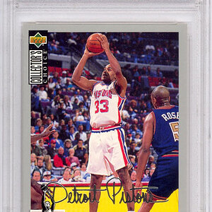 199495_granthill_collchoice_219_silversignature_psa10.jpg