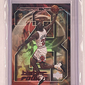 Insert - A Higher Power - Upper Deck - 1999-00 - Michael Jordan.jpg