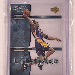 Insert - Air Styles - Upper Deck Slam - 2000-01 - Kobe Bryant.jpg